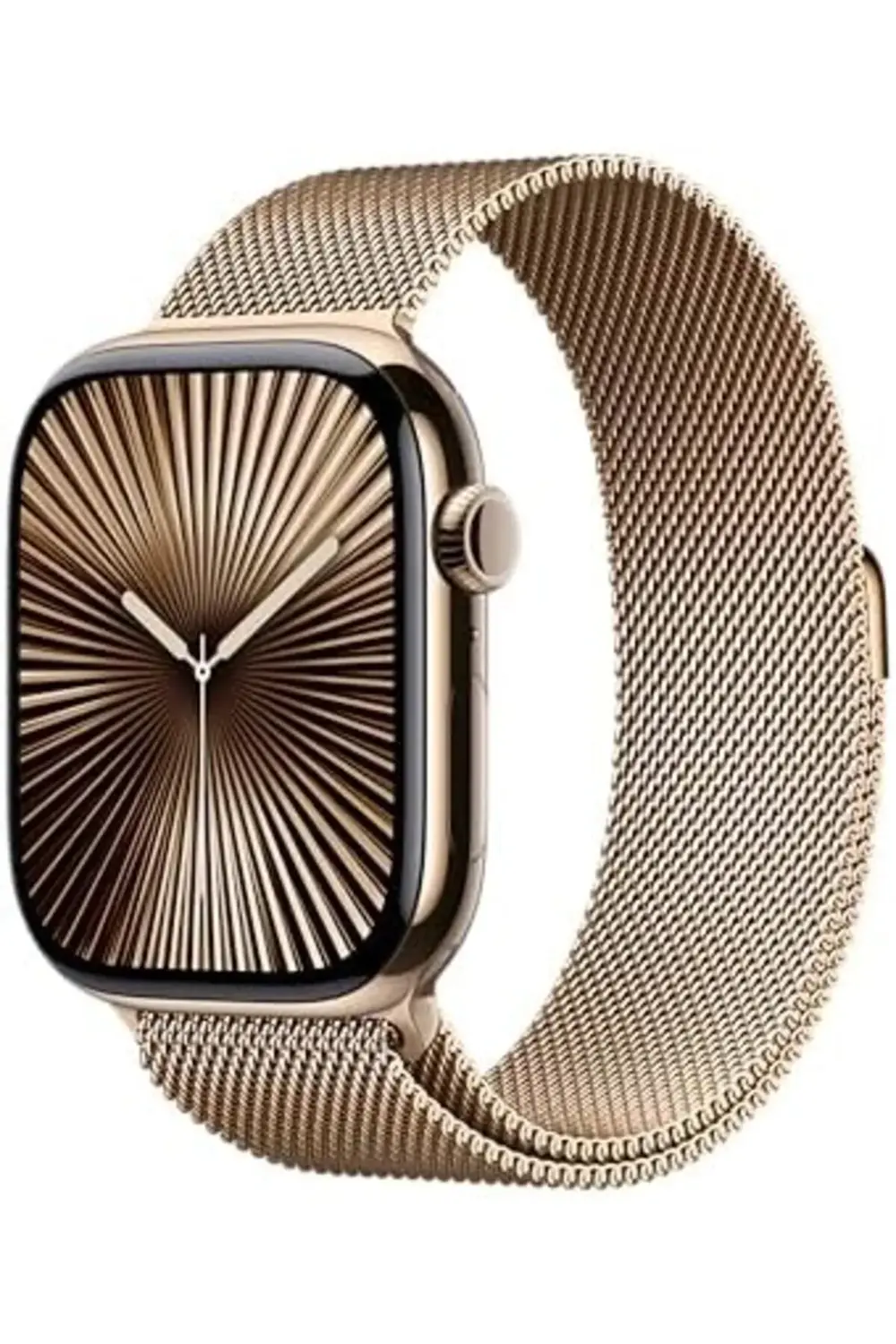 modaflux Band - Loop - 46 mm - Rengi - S/M polynova 395519