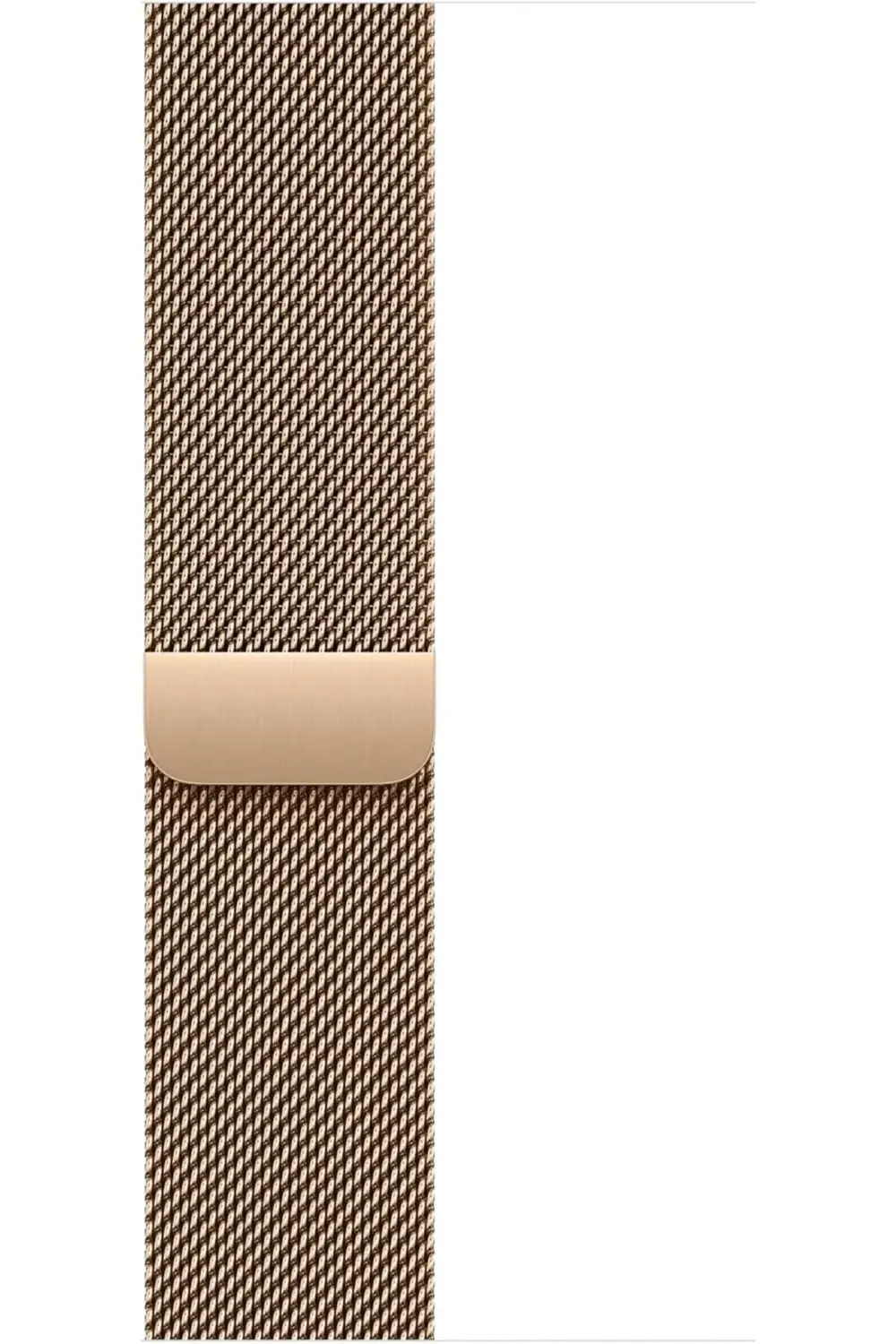modaflux Band - Loop - 46 mm - Rengi - S/M polynova 395519