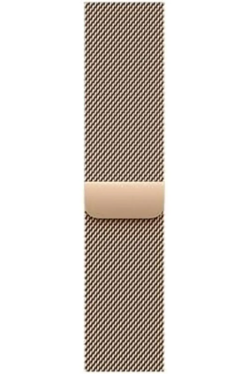modaflux Band - Loop - 46 mm - Rengi - S/M polynova 395519