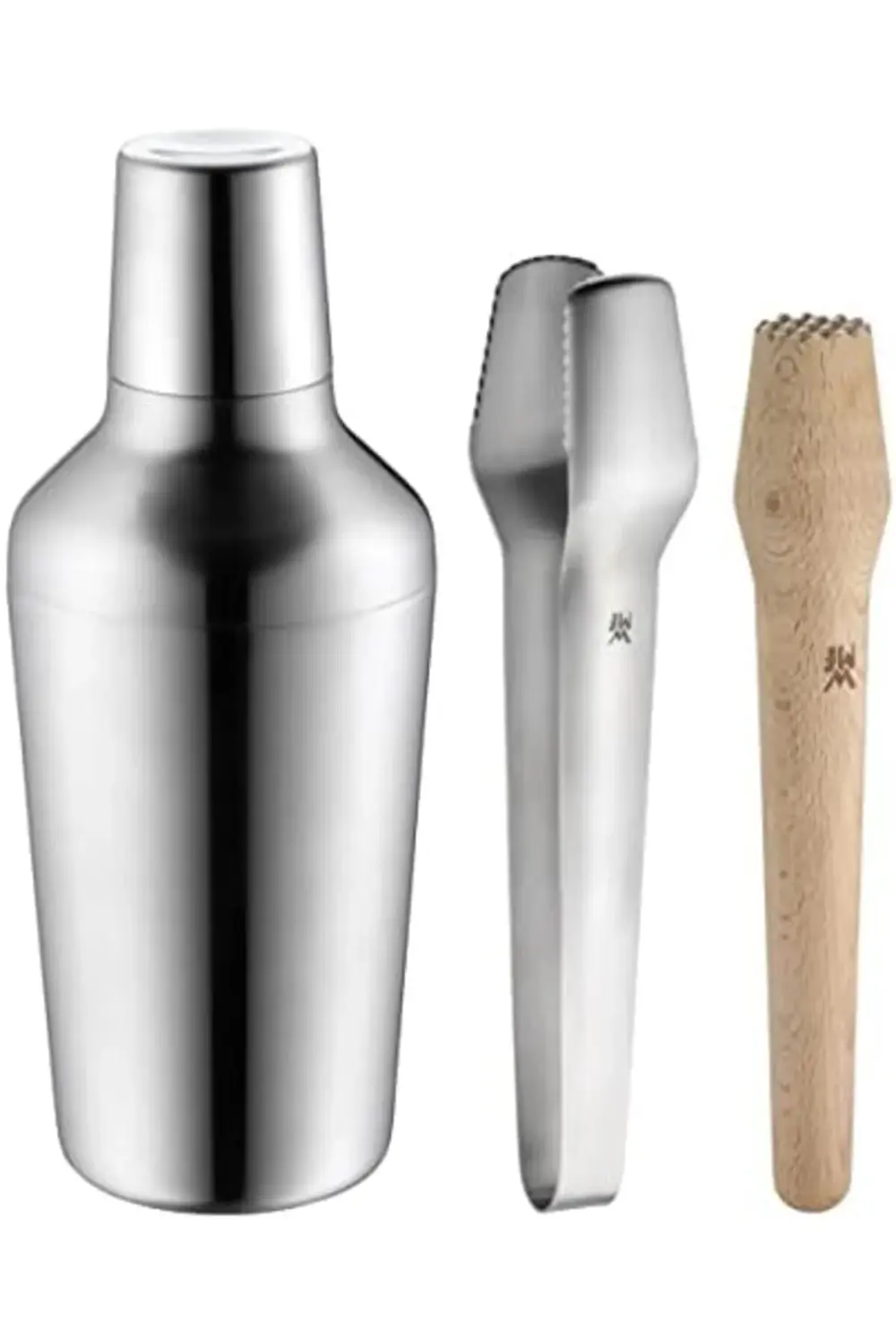 modaflux Bar Seti polynova 395519