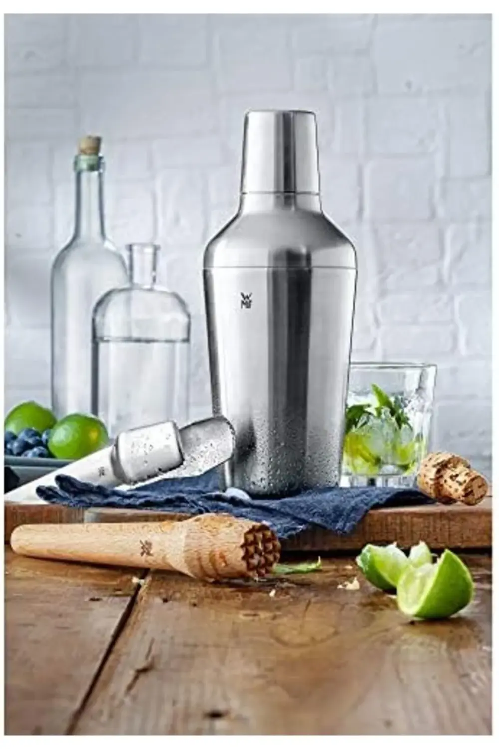 modaflux Bar Seti polynova 395519