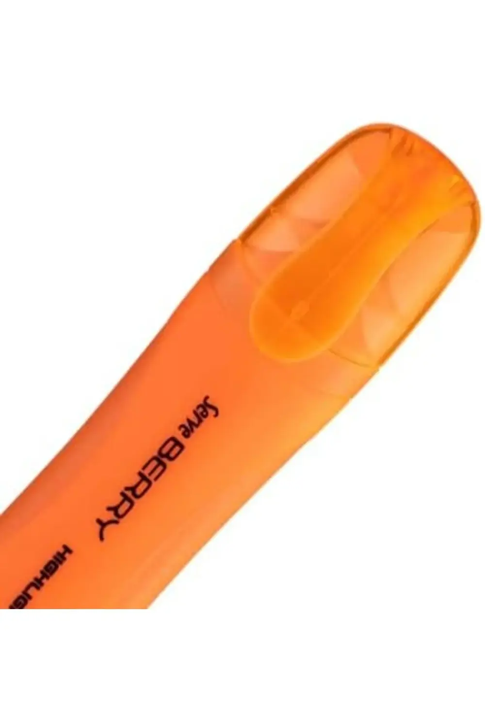 modaflux BERRY FOSFORLU TURUNCU 4LU SET polynova 395519