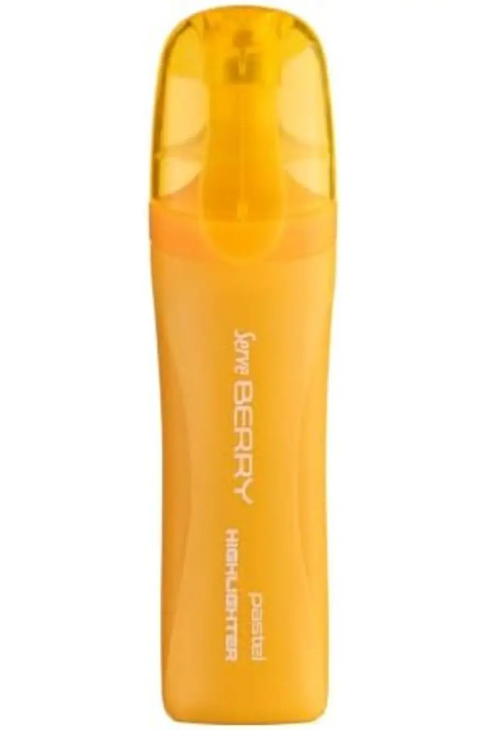 modaflux Berry Sv-Brfkp4Ps Fosforlu, Pastel, 4'lü polynova 395519