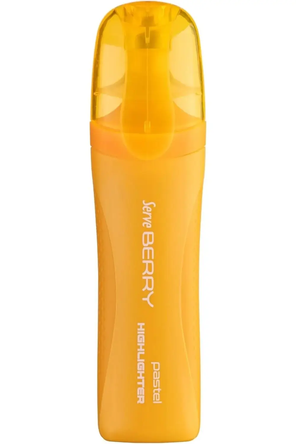 modaflux Berry Sv-Brfkp4Ps Fosforlu, Pastel, 4'lü polynova 395519