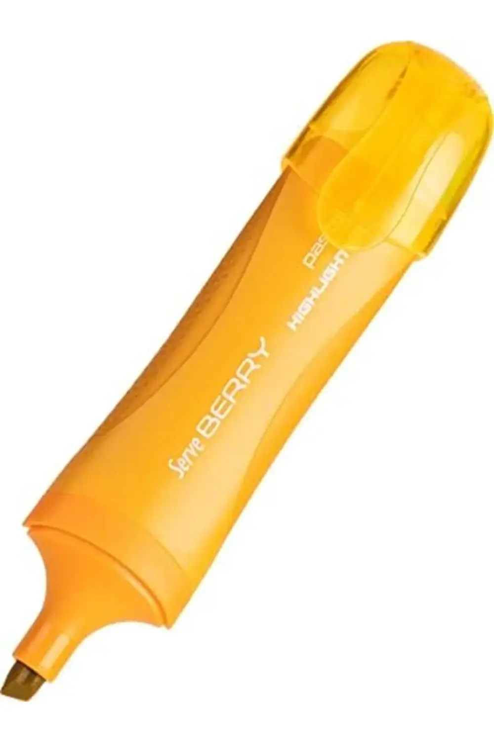 modaflux Berry Sv-Brfkp4Ps Fosforlu, Pastel, 4'lü polynova 395519