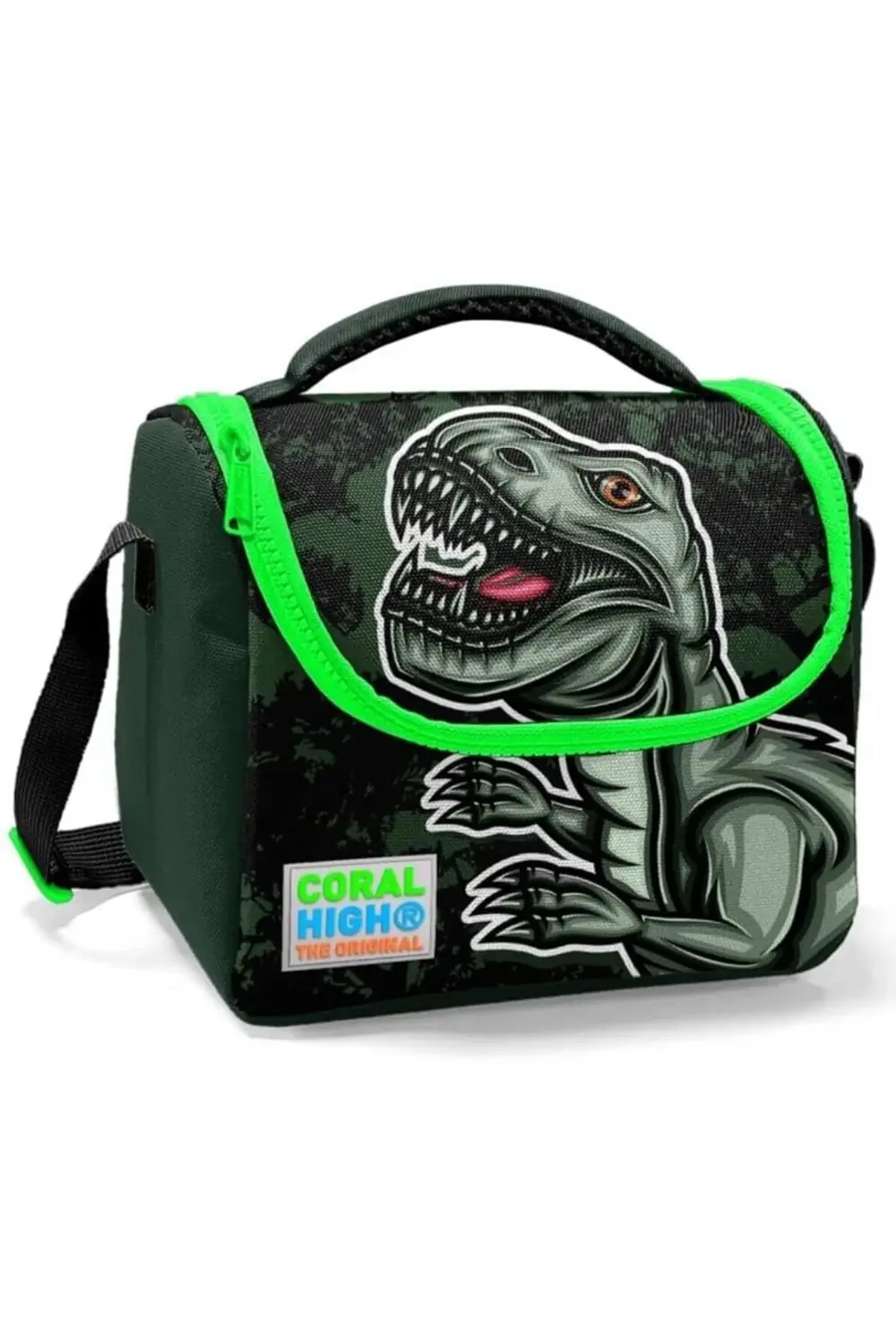 modaflux Beslenme Çanta (Thermo) polynova 395519