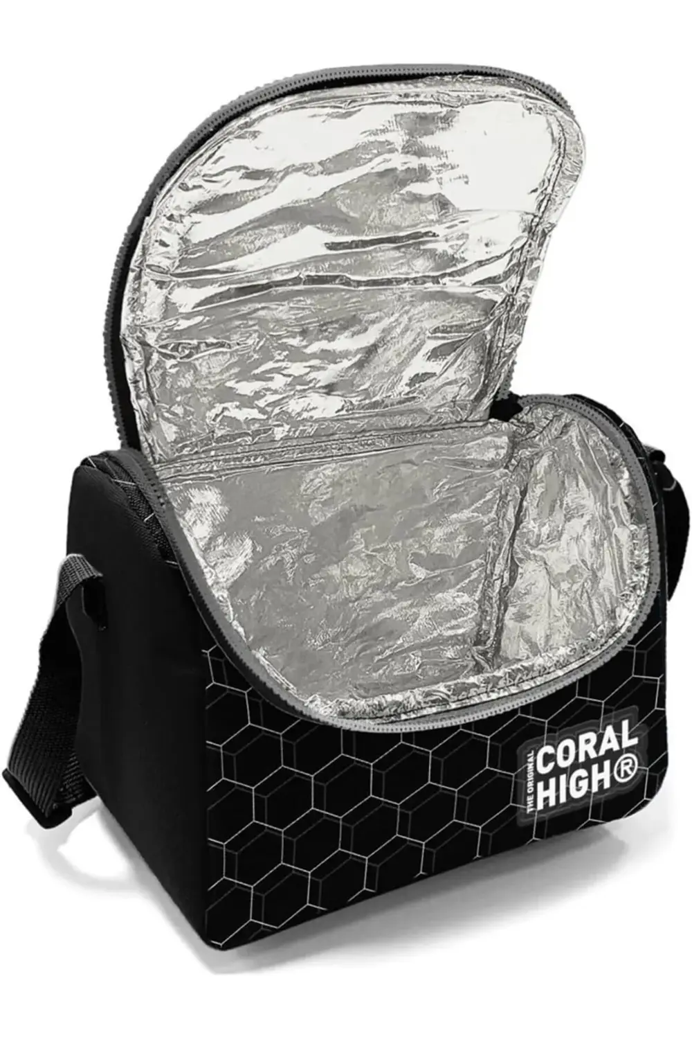 modaflux Beslenme Çanta (Thermo) polynova 395519