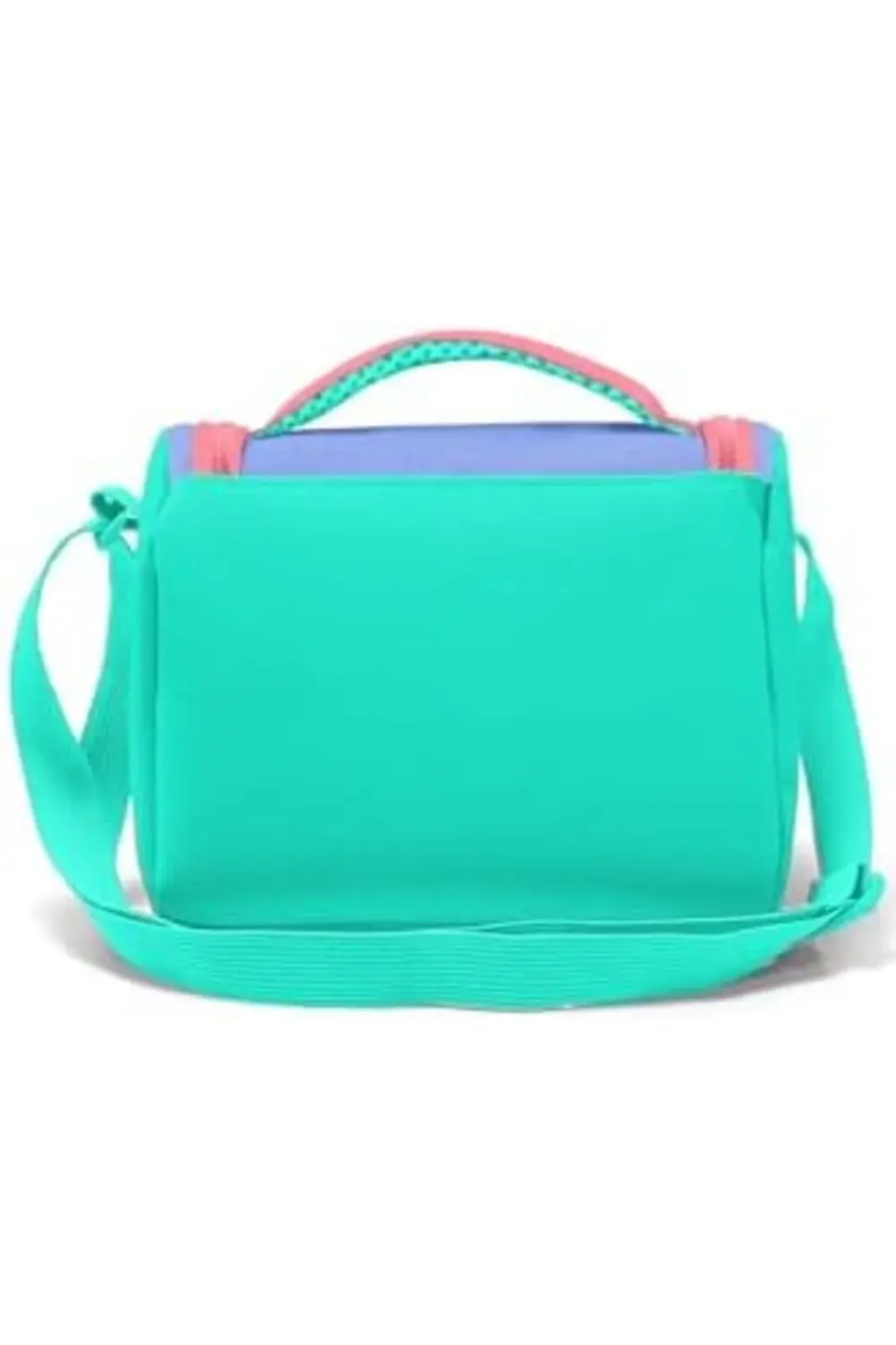 modaflux Beslenme Çanta (Thermo) polynova 395519