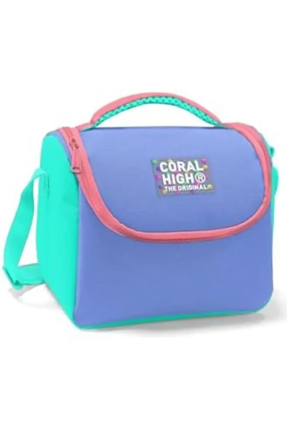 modaflux Beslenme Çanta (Thermo) polynova 395519