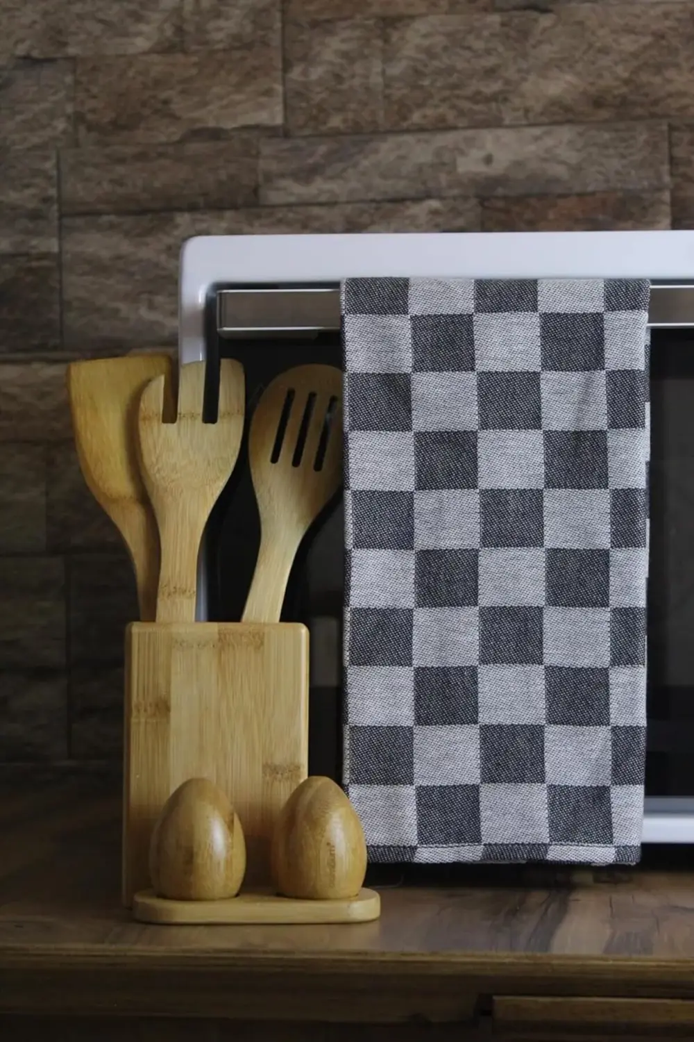 modaflux Bezi 60x60 polynova 395519