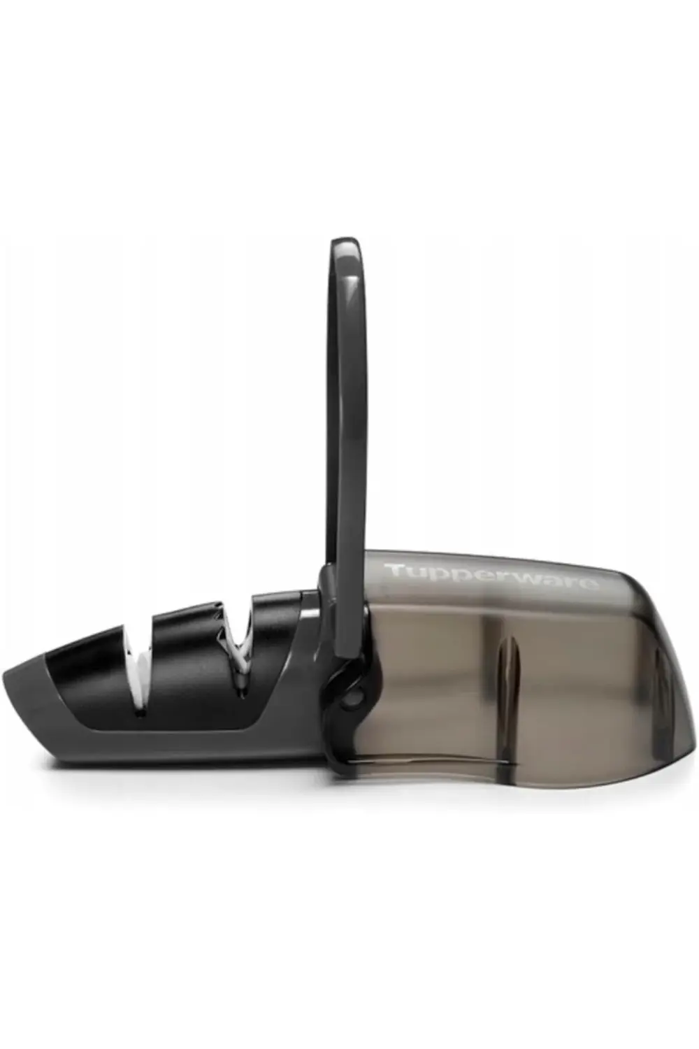 modaflux Bıçak Bileyici polynova 395519