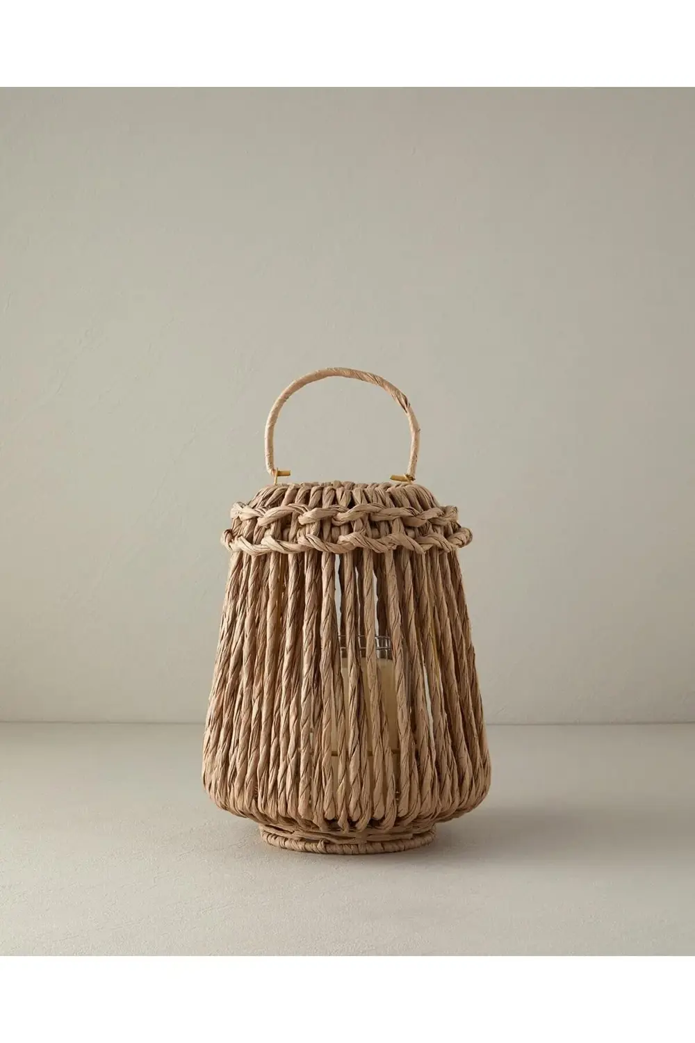 modaflux Braid polynova 395519