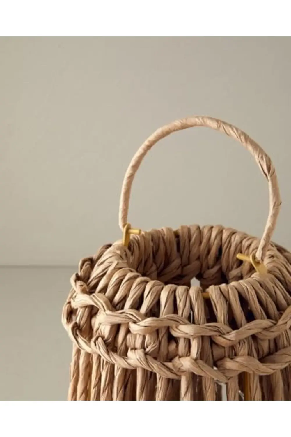 modaflux Braid polynova 395519