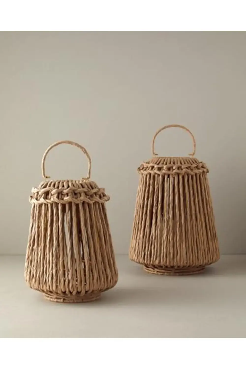 modaflux Braid polynova 395519