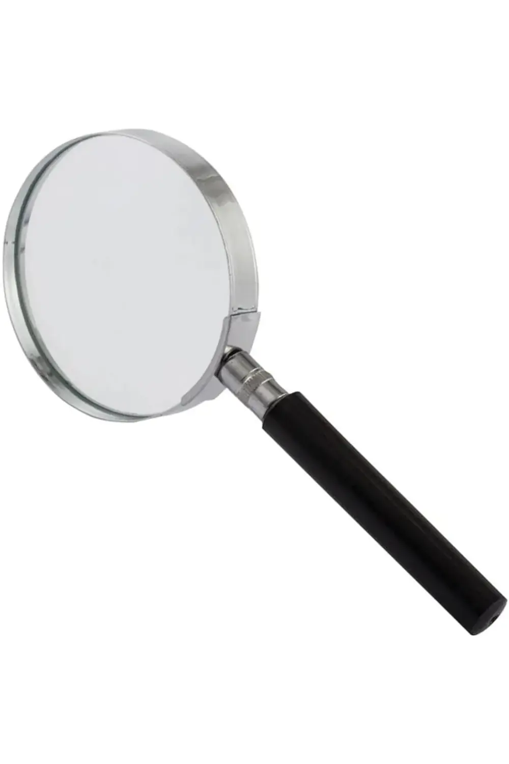 modaflux - Büyüteç - 100 mm polynova 395519