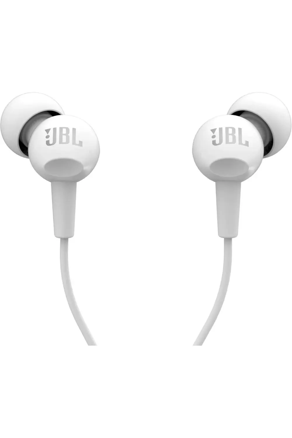 modaflux C100SI, Kulaklık, CT, IE, Beyaz polynova 395519