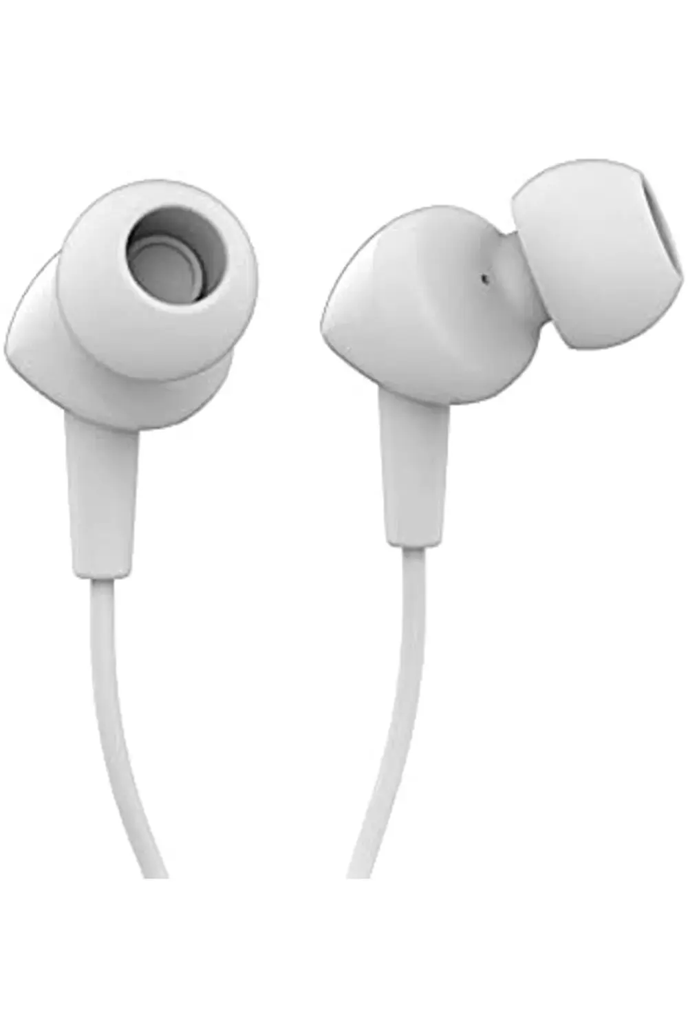 modaflux C100SI, Kulaklık, CT, IE, Beyaz polynova 395519