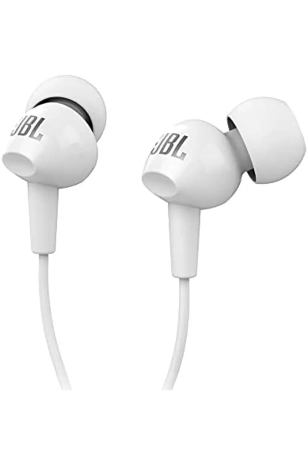 modaflux C100SI, Kulaklık, CT, IE, Beyaz polynova 395519