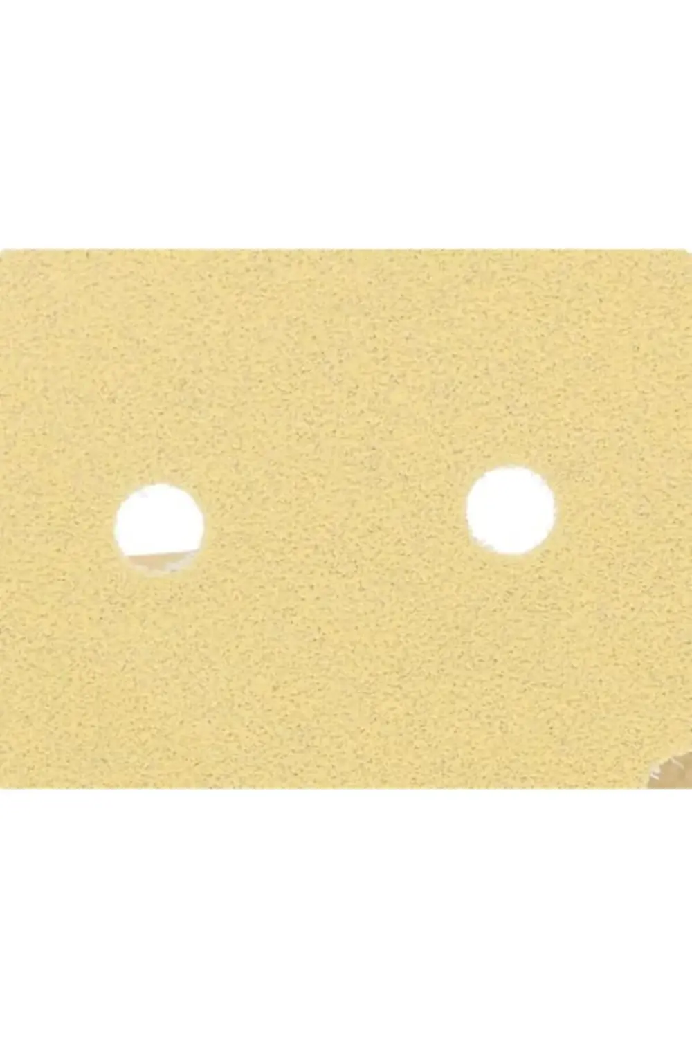 modaflux C450 150 mm 80 Kum 6 Delikli Zımpara polynova 395519