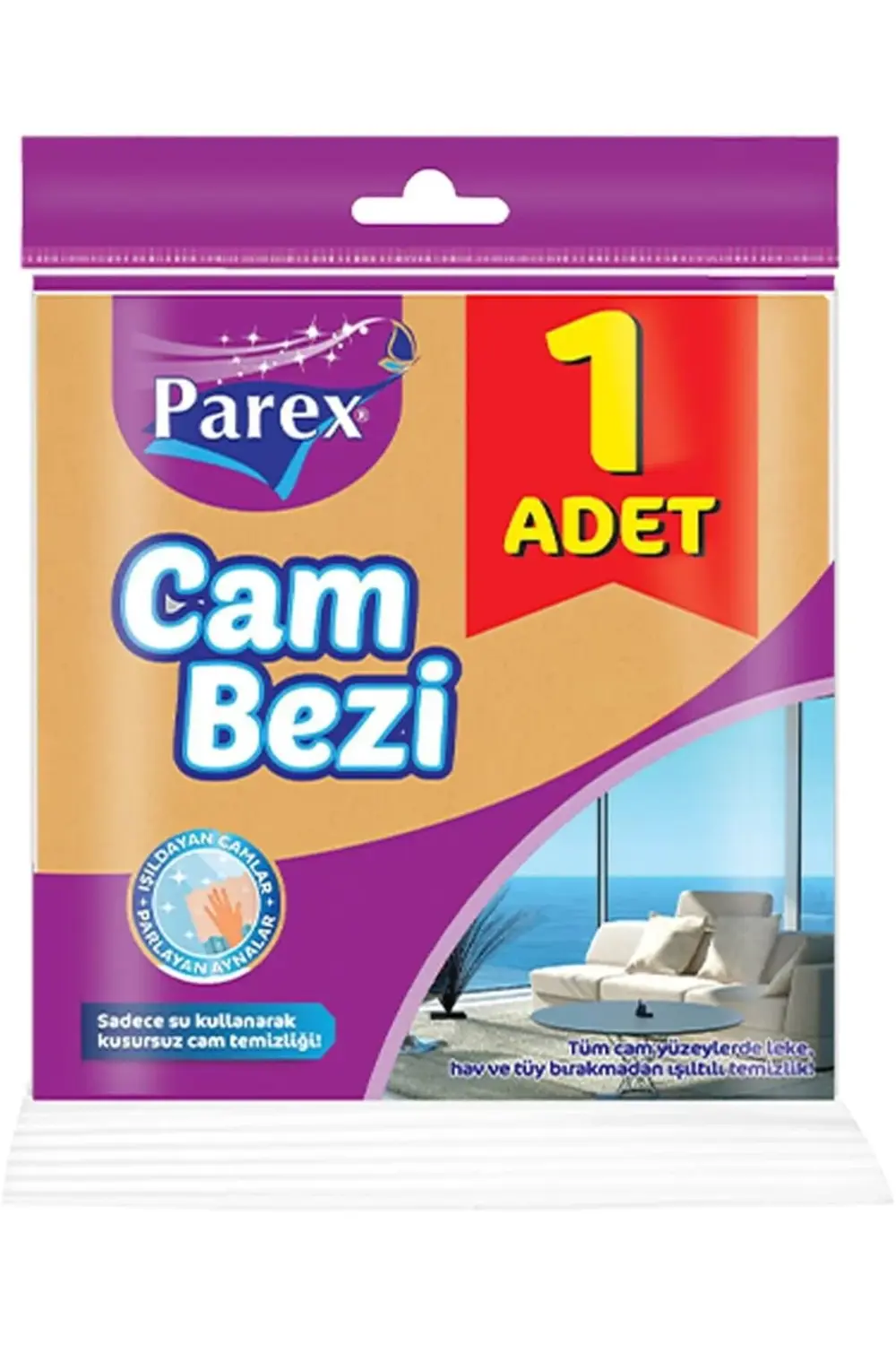 modaflux Cam Bezi polynova 395519