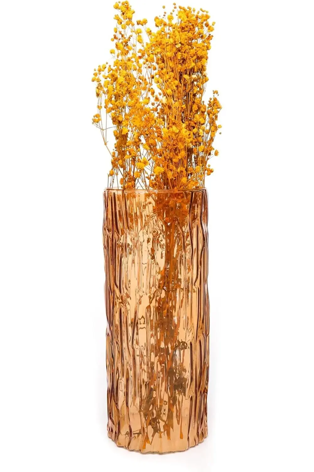 modaflux Cam Kabuk polynova 395519