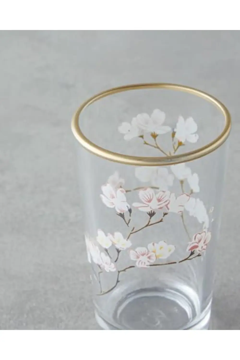 modaflux Cam Şeffaf polynova 395519