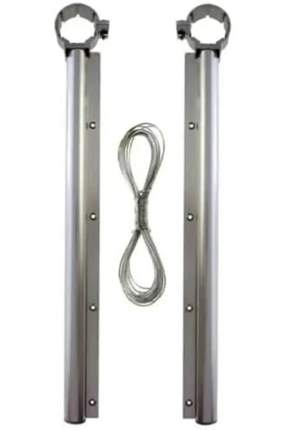 modaflux Çamaşırlık polynova 395519