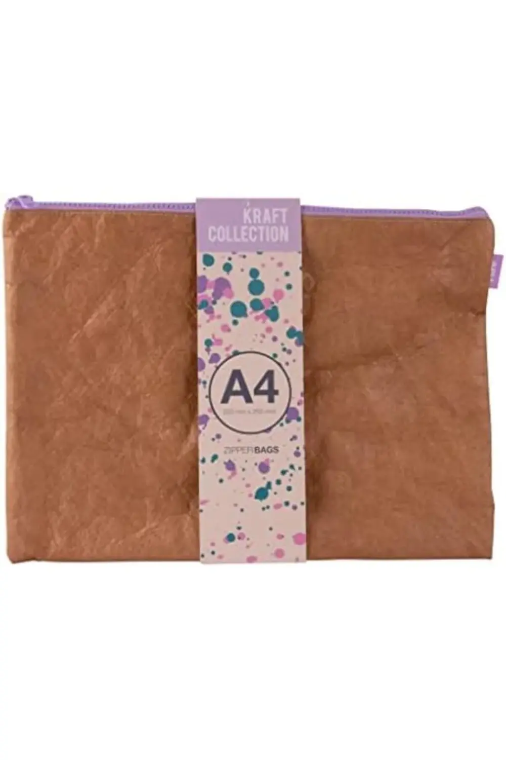 modaflux Çanta A4 polynova 395519