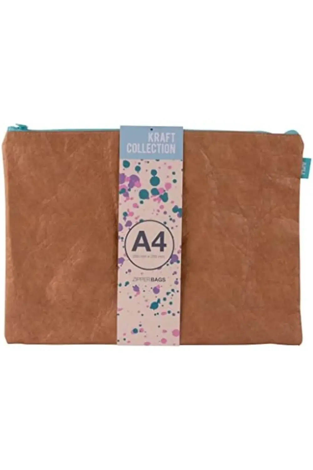 modaflux Çanta A4 polynova 395519