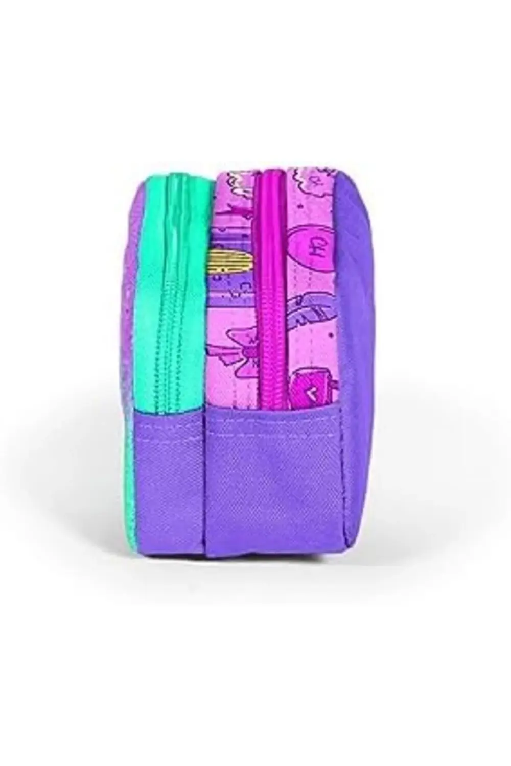 modaflux Çanta (İki Bölmeli) polynova 395519