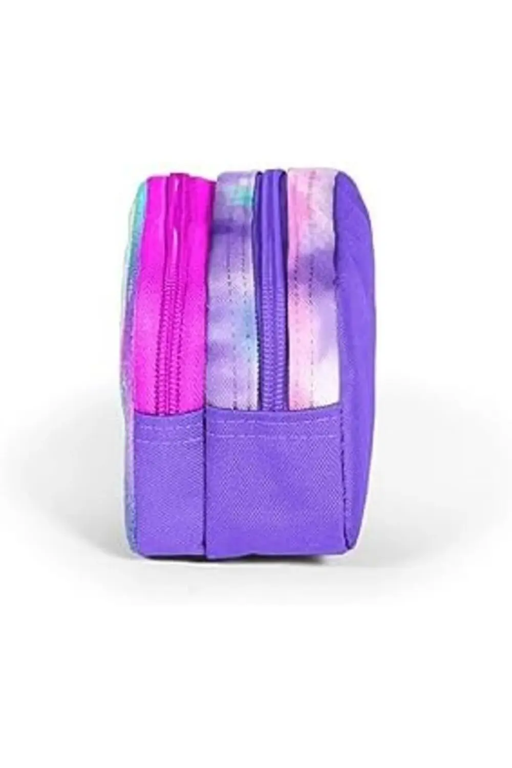 modaflux Çanta (İki Bölmeli) polynova 395519