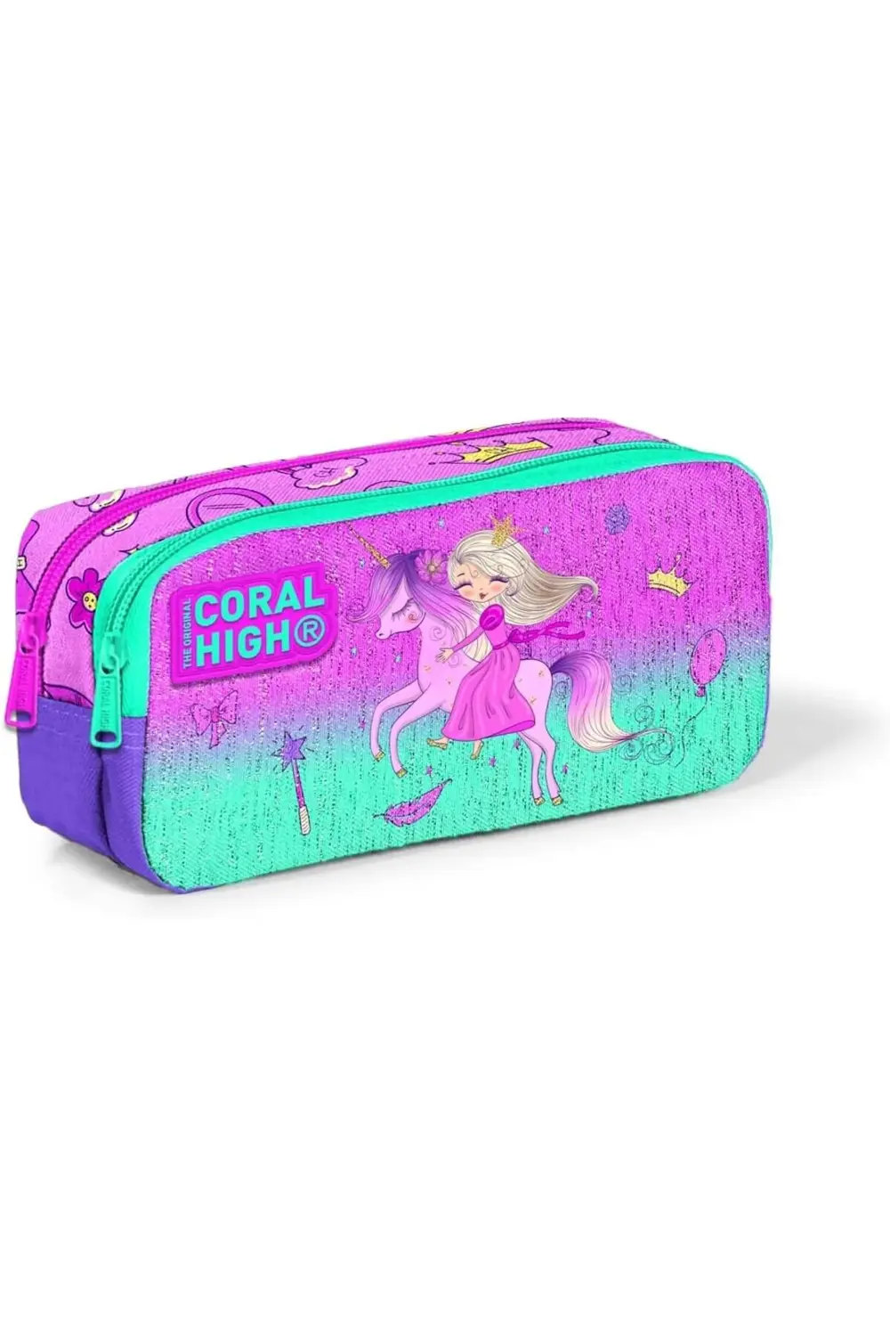 modaflux Çanta (İki Bölmeli) polynova 395519