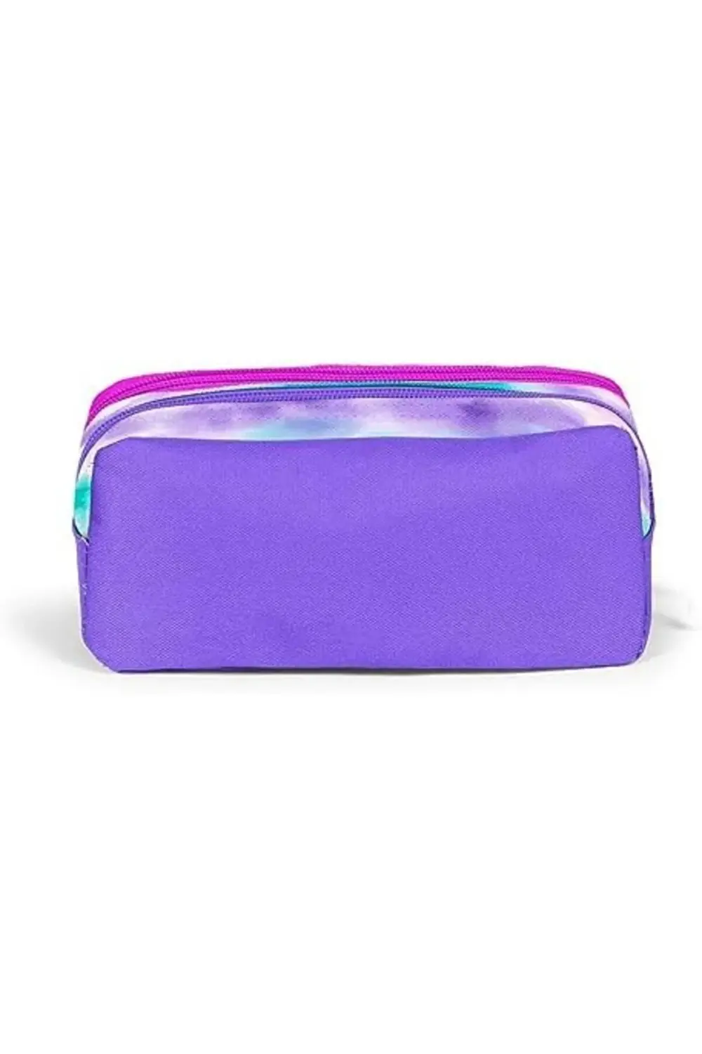 modaflux Çanta (İki Bölmeli) polynova 395519