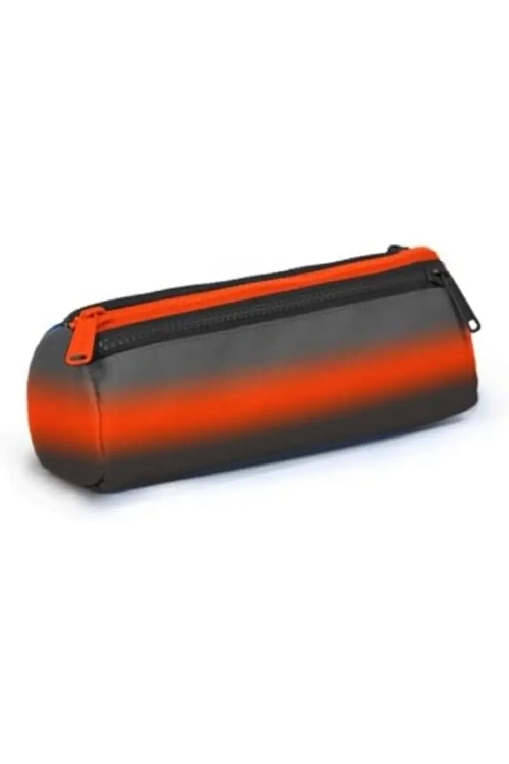 modaflux Çanta (Üç Bölmeli) polynova 395519