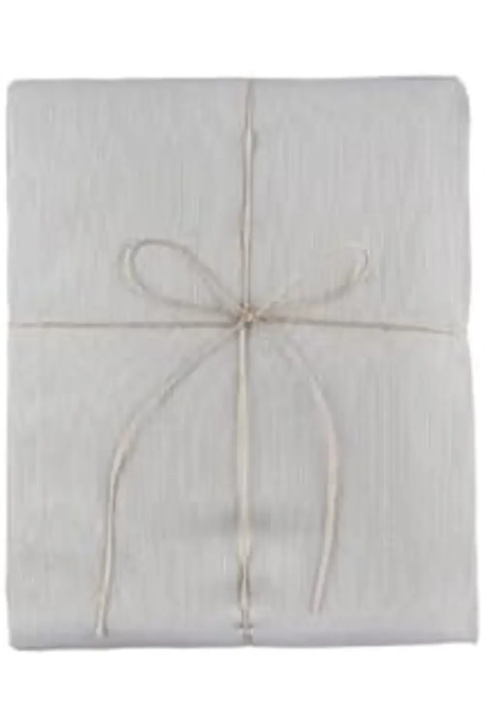 modaflux Casual Masa Örtüsü 150x250cm polynova 395519