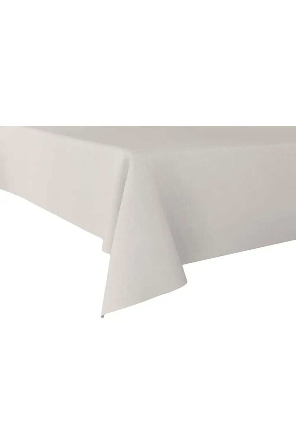 modaflux Casual Masa Örtüsü 150x250cm polynova 395519