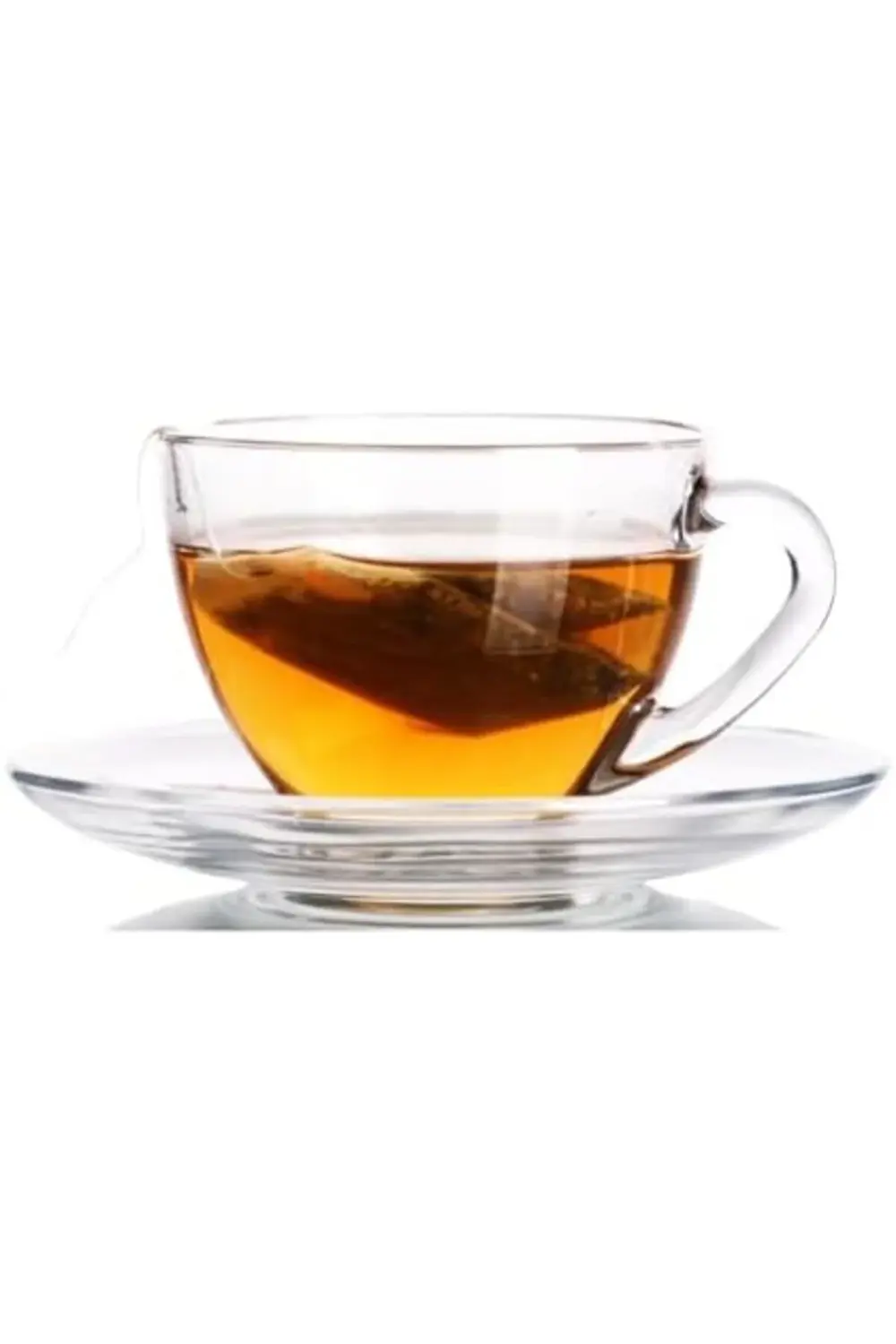 modaflux Çay Filtresi Tutacağı polynova 395519