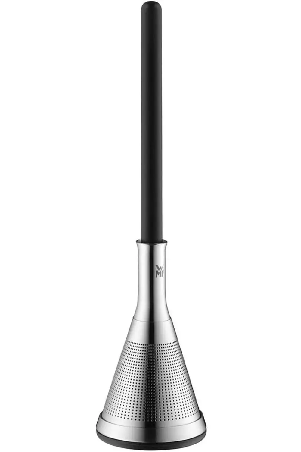 modaflux Çelik Çay Demleme Süzgeci polynova 395519