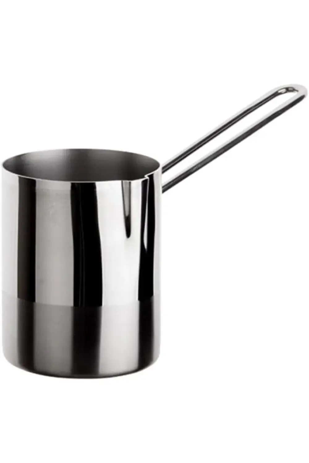 modaflux Cezve 350 Ml polynova 395519