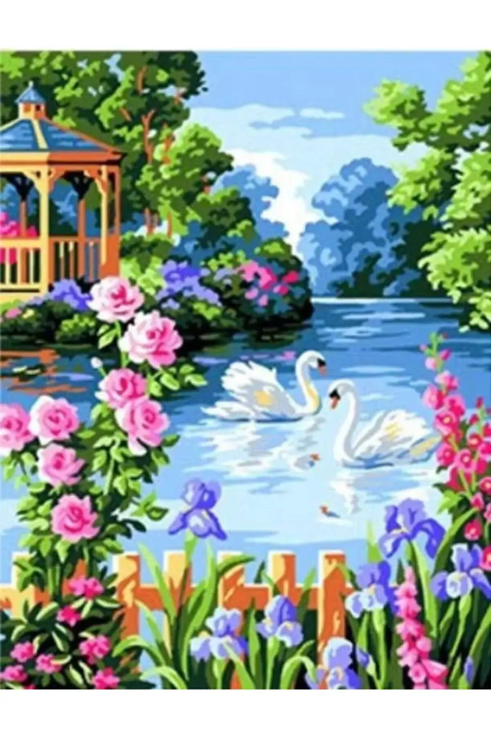 modaflux Cezve 4 Fincan Kapasite Çelik Tel Sap polynova 395519