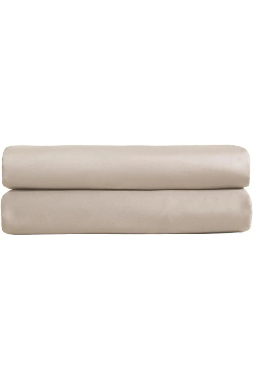 modaflux Çift Kişilik Çarşaf 240x260 polynova 395519