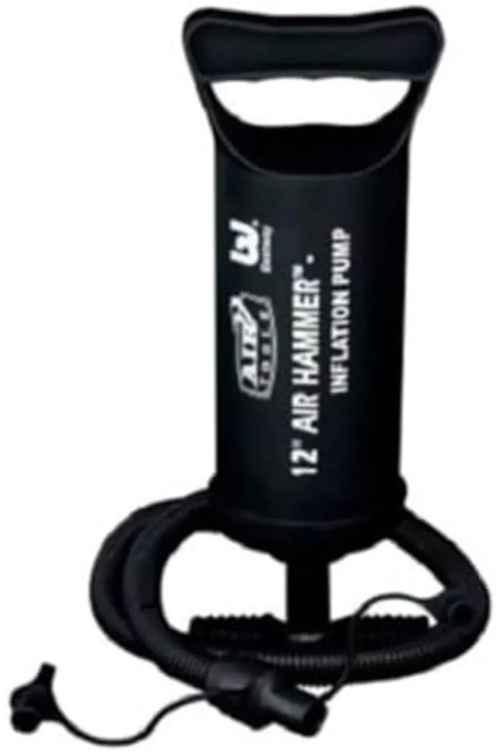 modaflux Çift Kişilik Pompa Dahil Şişme Yatak 67002 polynova 3955