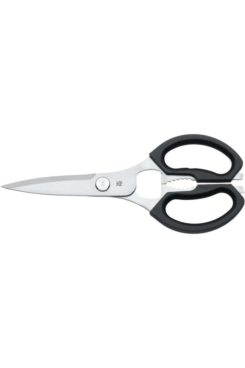 modaflux Çok Amaçlı Siyah Mutfak polynova 395519