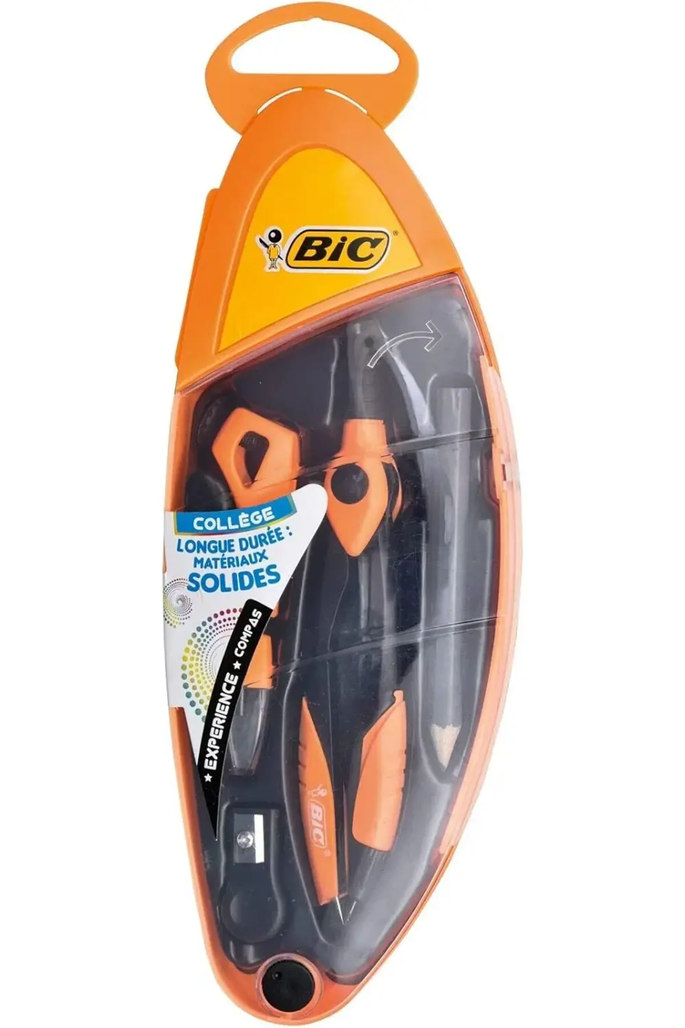 modaflux College Experience pergel küçük aksesuarı polynova 39551