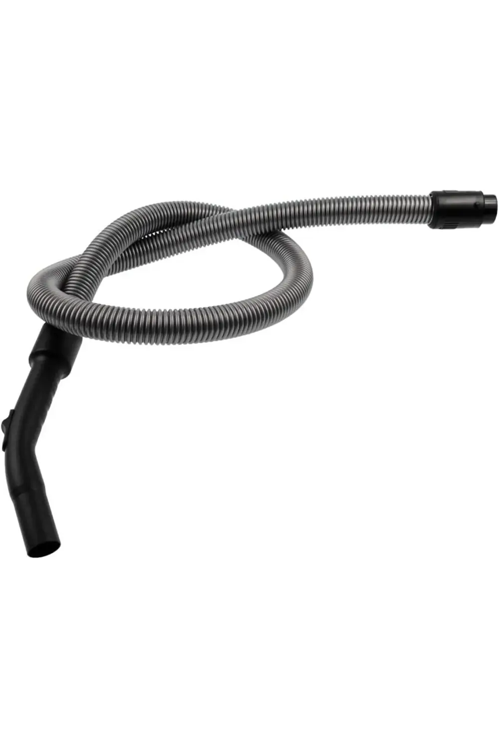 modaflux Compact Power Cyclonic Power ve Compact Power X-Trem Pow