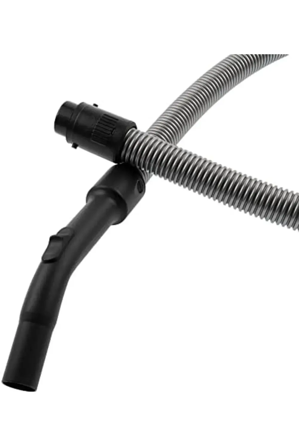 modaflux Compact Power Cyclonic Power ve Compact Power X-Trem Pow