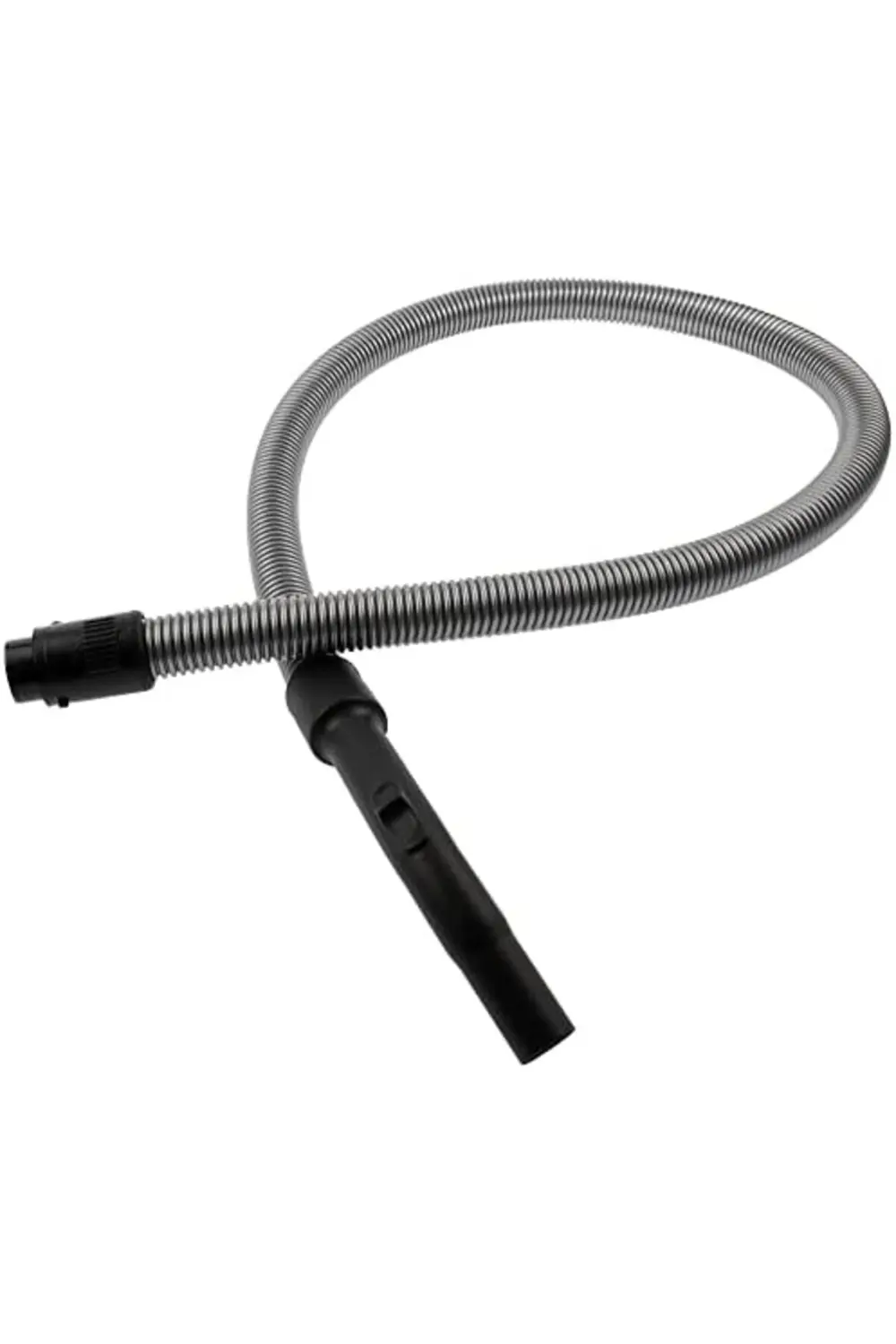 modaflux Compact Power Cyclonic Power ve Compact Power X-Trem Pow