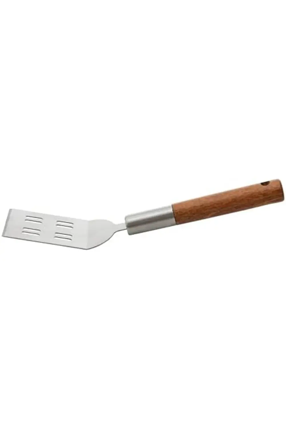 modaflux Concept Ahşap Saplı Spatula polynova 395519