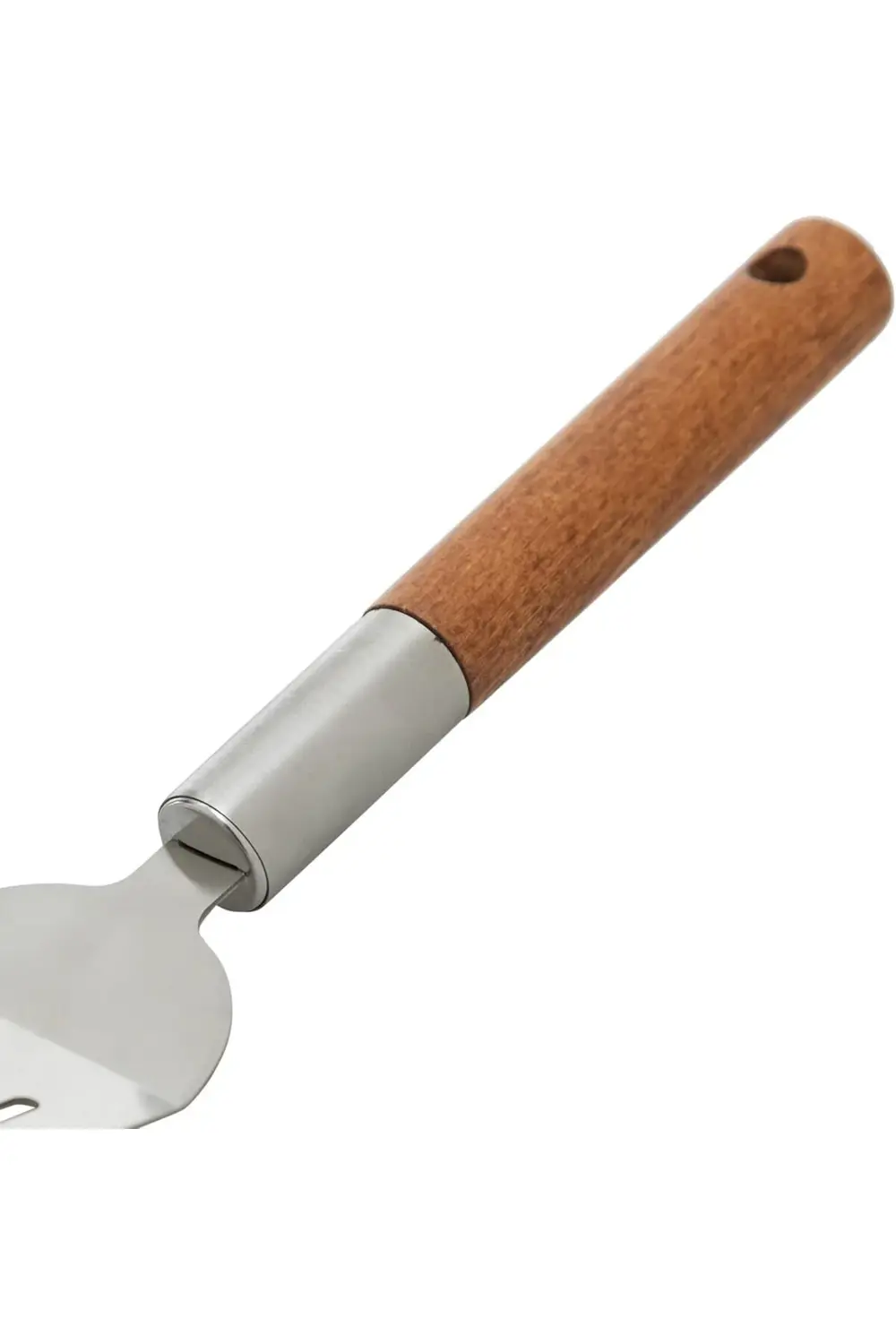 modaflux Concept Ahşap Saplı Spatula polynova 395519