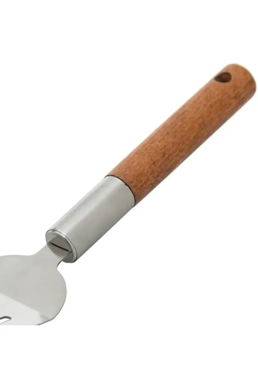 modaflux Concept Ahşap Saplı Spatula polynova 395519